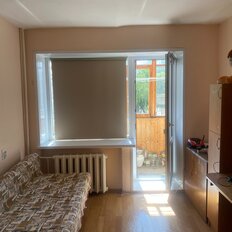 Квартира 44,5 м², 2-комнатная - изображение 3