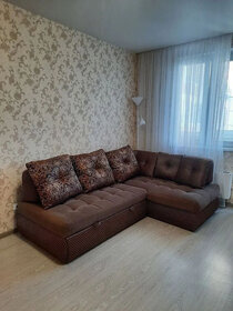 21,6 м², квартира-студия 7 616 006 ₽ - изображение 44