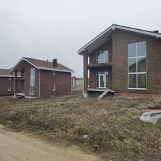 дом + 6,3 сотки, участок - изображение 1