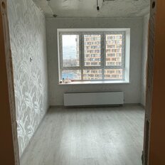Квартира 49 м², 2-комнатная - изображение 2