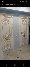 14 м², комната 18 000 ₽ в месяц - изображение 18