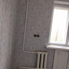 Квартира 30 м², 1-комнатная - изображение 5
