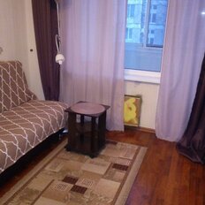 Квартира 46 м², 2-комнатная - изображение 5