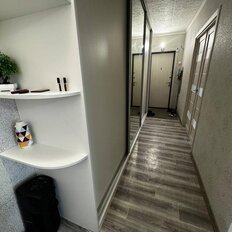 Квартира 65 м², 3-комнатная - изображение 2