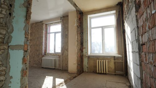Купить квартиру - микрорайон Холодово, в Москве и МО - изображение 2