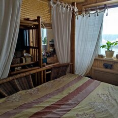 Квартира 53,6 м², 2-комнатная - изображение 2