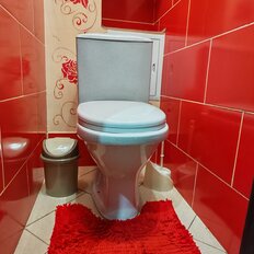 Квартира 30 м², 1-комнатная - изображение 5