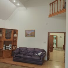 Квартира 170,5 м², 4-комнатная - изображение 1