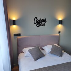 Квартира 17 м², студия - изображение 4
