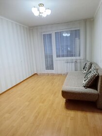 34 м², 1-комнатная квартира 4 395 000 ₽ - изображение 58