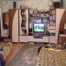 17 м², комната - изображение 1