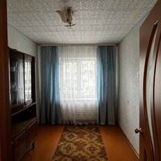 Квартира 65,1 м², 3-комнатная - изображение 5