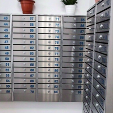 Квартира 104 м², 3-комнатная - изображение 4