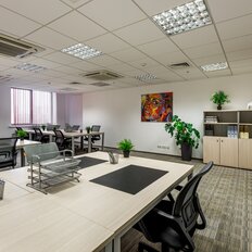 75 м², офис - изображение 5