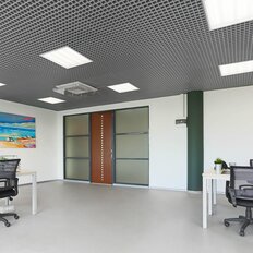 20 м², юридический адрес - изображение 2