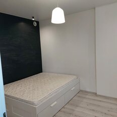 Квартира 51 м², 2-комнатная - изображение 5