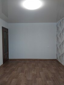 73,3 м², 3-комнатная квартира 5 300 000 ₽ - изображение 24