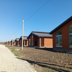 дом + 8 соток, участок - изображение 4