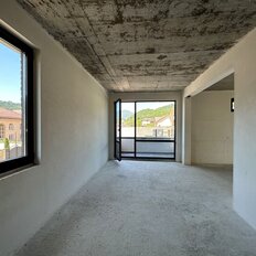 дом + 5 соток, участок - изображение 4