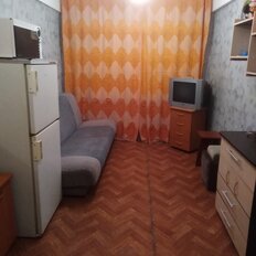 8 м², комната - изображение 5