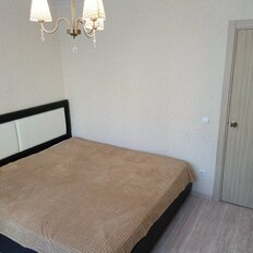 Квартира 57,3 м², 2-комнатная - изображение 3