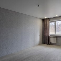 Квартира 45 м², 2-комнатная - изображение 2