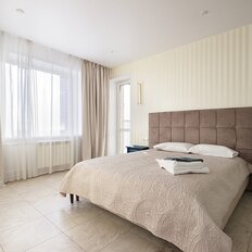 Квартира 42 м², 2-комнатная - изображение 2