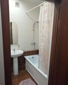 26 м², квартира-студия 17 000 ₽ в месяц - изображение 29