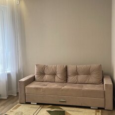 Квартира 62,3 м², 3-комнатная - изображение 2