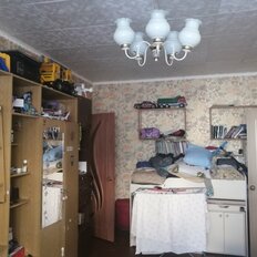 Квартира 44,2 м², 2-комнатная - изображение 3