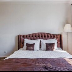 Квартира 70 м², 2-комнатная - изображение 5