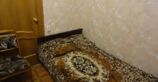 16 м², комната 22 000 ₽ в месяц - изображение 33