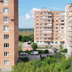 Квартира 51 м², 2-комнатная - изображение 5