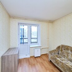 Квартира 87,4 м², 3-комнатная - изображение 5