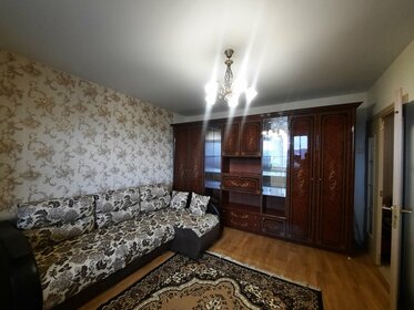 Купить 4-комнатную квартиру в новостройке в округе Карасунский в Краснодаре - изображение 4
