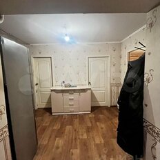 Квартира 66,1 м², 3-комнатная - изображение 2