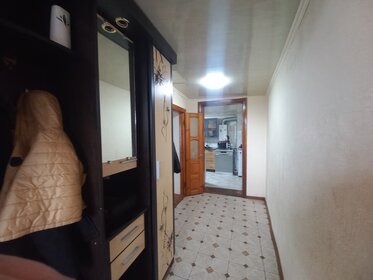 30,6 м² дом, 11,7 сотки участок 1 190 000 ₽ - изображение 36