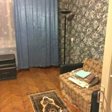 Квартира 60 м², 2-комнатная - изображение 3