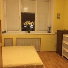 Квартира 115 м², 4-комнатная - изображение 3