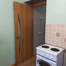 Квартира 39,2 м², 2-комнатная - изображение 2