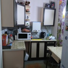 19,6 м², комната - изображение 1