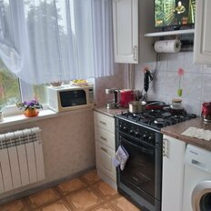 Квартира 54 м², 2-комнатная - изображение 2