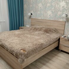 Квартира 41 м², 1-комнатная - изображение 2