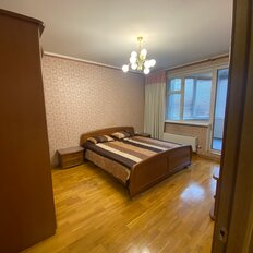 Квартира 60 м², 2-комнатная - изображение 5