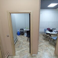 193 м², торговое помещение - изображение 4