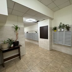 Квартира 80,6 м², 3-комнатная - изображение 3