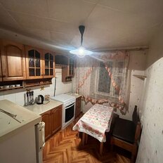 Квартира 51 м², 2-комнатная - изображение 2