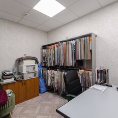 220 м², склад - изображение 2