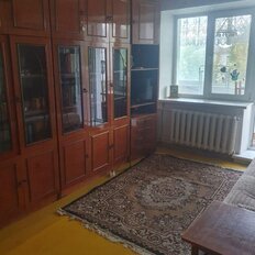 Квартира 45,6 м², 2-комнатная - изображение 3