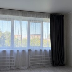 Квартира 80 м², 3-комнатная - изображение 3